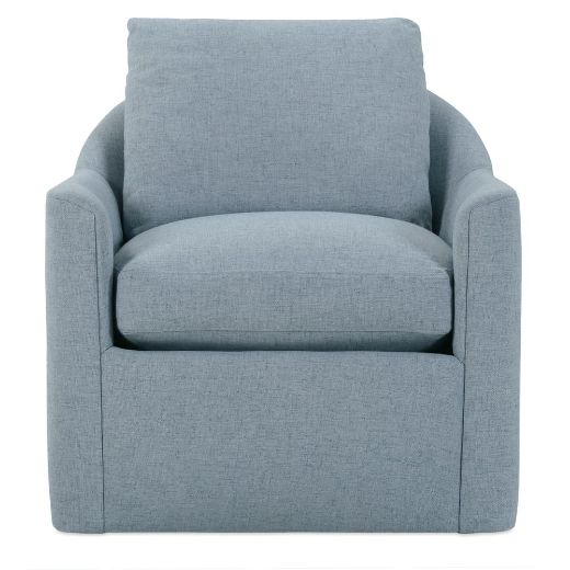 Picture of Laya Swivel Chair